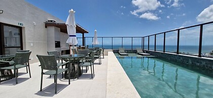 COOND0121 - House Ondina