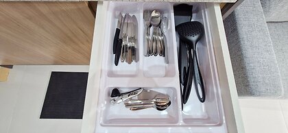 COOND0121 - House Ondina