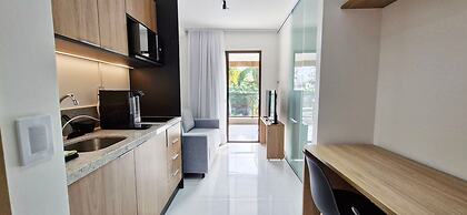 COOND0121 - House Ondina