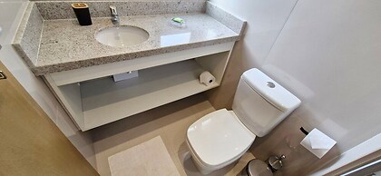 COOND0121 - House Ondina