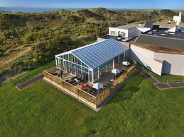 Bayside Apartment in Bleriot-plage