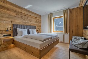 Wellnesshotel Hofbräuhaus