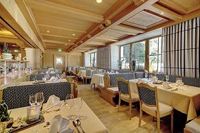 Wellnesshotel Hofbräuhaus
