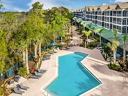 Upstay Modern 3BR Getaway w Pool and Hot Tub