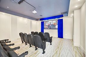 Family-friendly Condo With Pool, Hot Tub & Sauna