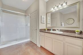 Family-friendly Condo With Pool, Hot Tub & Sauna