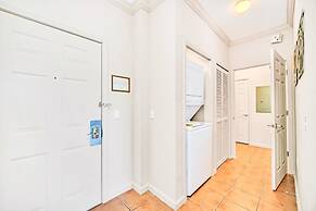 Family-friendly Condo With Pool, Sauna & Hot Tub