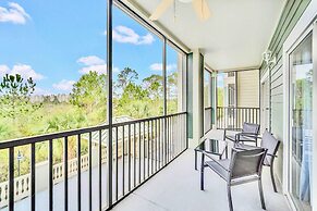 Family Fun Condo: Pool, Hot Tub, Saunanear Disney