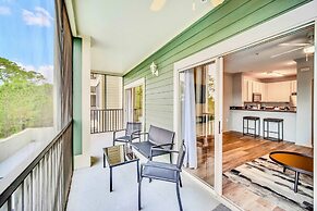 Family Fun Condo: Pool, Hot Tub, Saunanear Disney