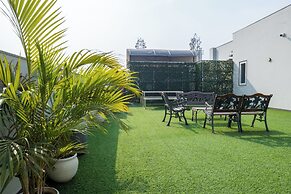 Housr 2 BHK Apartment Sector 41 Gurgaon