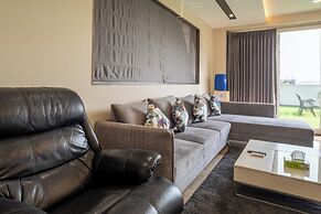 Housr 2 BHK Apartment Sector 41 Gurgaon