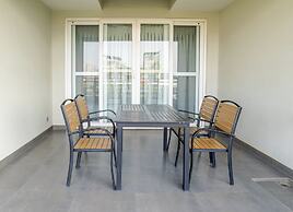 Housr 2 BHK Apartment Sector 41 Gurgaon