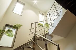 Housr 2 BHK Apartment Sector 41 Gurgaon