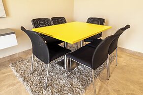 Housr 2 BHK Apartment Sector 41 Gurgaon