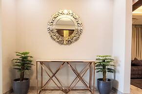 Housr 2 BHK Apartment Sector 41 Gurgaon