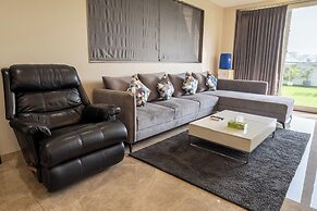 Housr 2 BHK Apartment Sector 41 Gurgaon