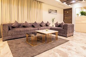 Housr 2 BHK Apartment Sector 41 Gurgaon