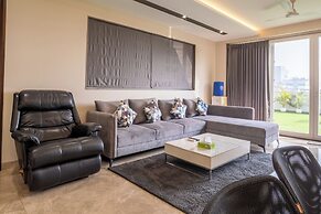 Housr 2 BHK Apartment Sector 41 Gurgaon