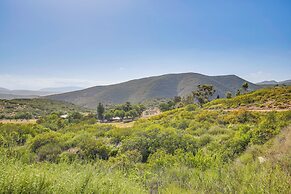 28 Mi to San Diego: Farmhouse on 320 Acres