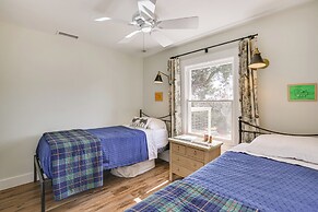 28 Mi to San Diego: Farmhouse on 320 Acres