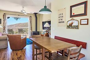 28 Mi to San Diego: Farmhouse on 320 Acres