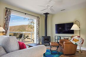 28 Mi to San Diego: Farmhouse on 320 Acres