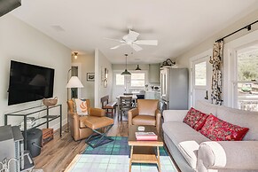 28 Mi to San Diego: Farmhouse on 320 Acres