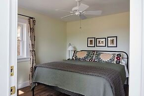 28 Mi to San Diego: Farmhouse on 320 Acres