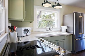 28 Mi to San Diego: Farmhouse on 320 Acres