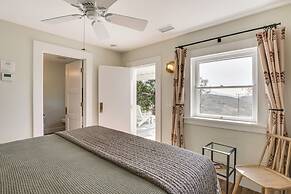 28 Mi to San Diego: Farmhouse on 320 Acres