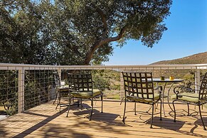 28 Mi to San Diego: Farmhouse on 320 Acres