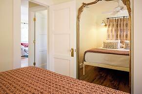 28 Mi to San Diego: Farmhouse on 320 Acres