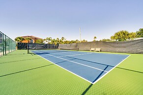 8 Mi to Disney: Luxe Townhome in Kissimmee