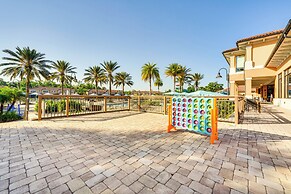 8 Mi to Disney: Luxe Townhome in Kissimmee