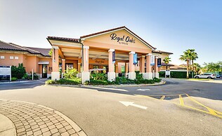 8 Mi to Disney: Luxe Townhome in Kissimmee