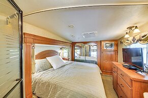 Family Fun on Ruby Creek: Cusick Hideaway w/ Dock