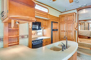 Family Fun on Ruby Creek: Cusick Hideaway w/ Dock