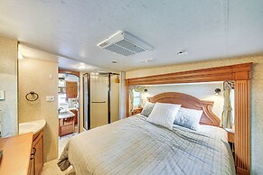 Family Fun on Ruby Creek: Cusick Hideaway w/ Dock