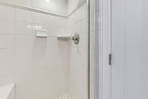 Ocean View & Pool Access: Condo in Myrtle Beach