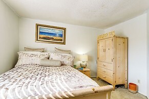 10 Mi to Universal Orlando: Home w/ Screened Porch