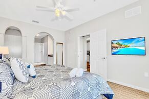 Pet-friendly Condo: Family Fun With Pool & Hot Tub