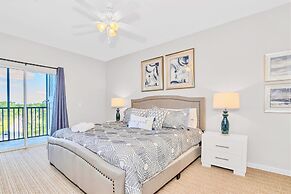 Pet-friendly Condo: Family Fun With Pool & Hot Tub