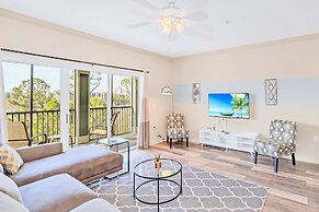 Pet-friendly Condo: Family Fun With Pool & Hot Tub