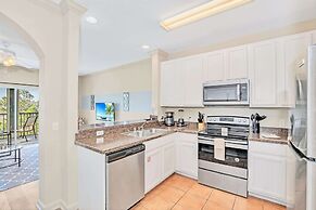 Pet-friendly Condo: Family Fun With Pool & Hot Tub