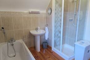 Burkes Holiday Cottages