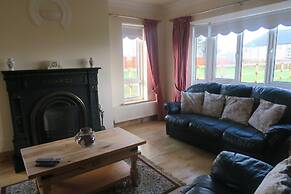 Burkes Holiday Cottages