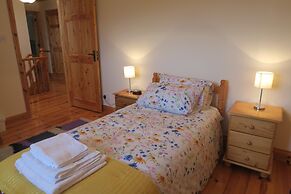 Burkes Holiday Cottages