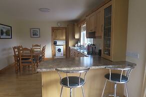 Burkes Holiday Cottages