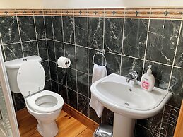 Burkes Holiday Cottages