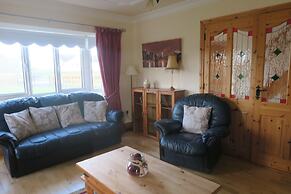 Burkes Holiday Cottages